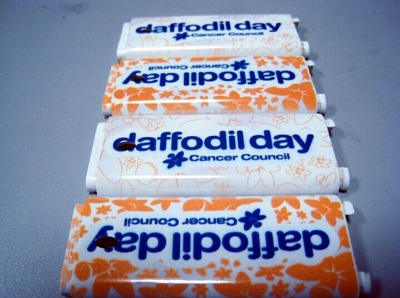 ����uv��ӡ�\���ӡ�Ƅ��Դ���L�ӹ��S��