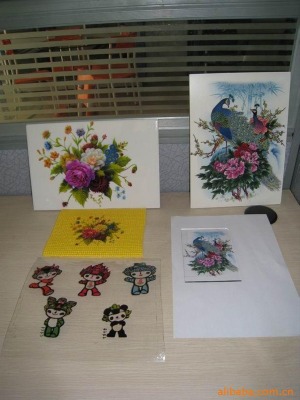 ����uv��ӡ�\���ӡpet���L�ӹ��S��