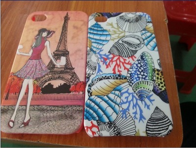 ����uv��ӡ�\���ӡ�֙C�����L�ӹ��S��