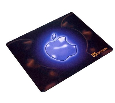 ����uv��ӡ�\���ӡ��ʽu�Picӡ���ӹ�