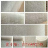 ���������w�S������