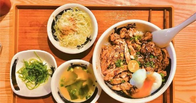 أ�u��ʽ����S��˴���M��