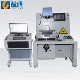 ��h18650�A��늳��wñ�����c���C