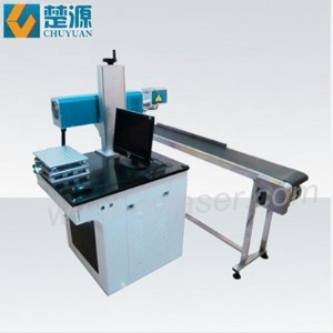 �V��CO2�w�м����˙C