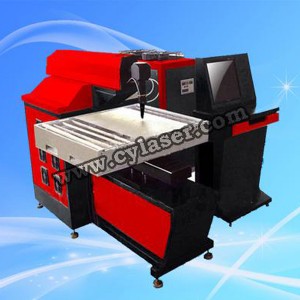 �V�ݼ����и�C(j��)