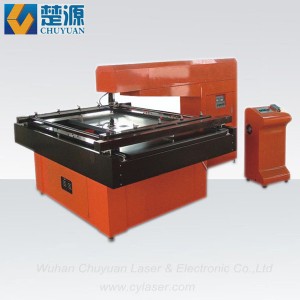 �V��CO2��ģ���и�C