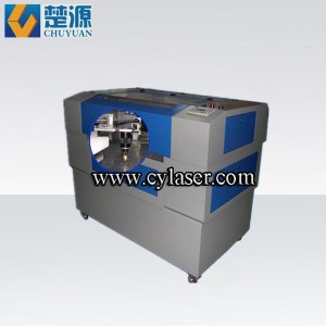 �V��늳ؘOƬ���w�����и�C