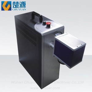 �V�ݱ�yʽ���w�����˙C