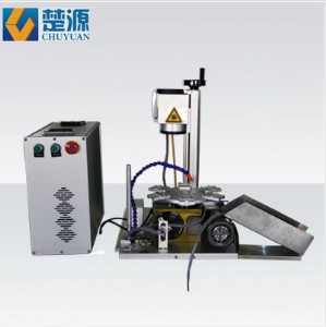 �V����܇܇�������˙C