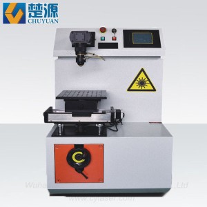 �V���늳ؾۺ���늳ؘO�����әC(j��)