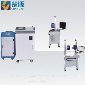 �V�݈A��늳ؘO���c���C