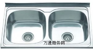 �V�|��ɽˮ�ۏS�ҹ������첻�P�ˮ��8050S