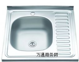 �V�|��ɽˮ�ۏS�ҹ���(y��ng)���첻�P�ˮ��6060