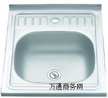 �V�|��ɽˮ�ۏS�ҹ���(y��ng)���첻�P�ˮ��6050