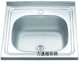 �V�|��ɽˮ�ۏS�ҹ������첻�P�ˮ��5050