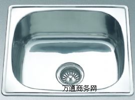 �V�|��ɽˮ�ۏS�ҹ���(y��ng)���첻�P�ˮ��5044