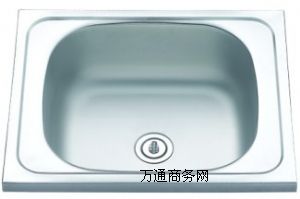 �V�|��ɽˮ�ۏS�ҹ������첻�P�ˮ��5040