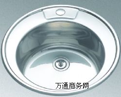 �V�|��ɽˮ�ۏS�ҹ���(y��ng)���첻�P�ˮ��490