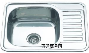 �V�|��ɽˮ�ۏS�ҹ������첻�P�ˮ��7544