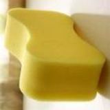 ��(sh��)�غ��d�и�C-��(y��u)�ݹ���