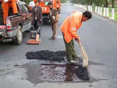 (li��n)�\(ch��ng)��·�r�����a(b��)�����a(b��)��(zhu��n)�ε�·�Ӳ�