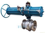 �̶�������y  ���ܿɿ�   ��������