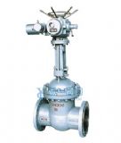 Z941H/Z941W 늄�(d��ng)�l�y