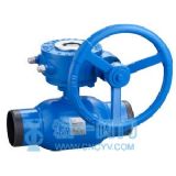 ΁݆ȫ�������y