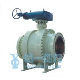 �����\һ���|ȫ���ӹ̶����y