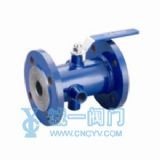 ���m����ȫ�������y