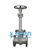 DZ40Y-16/25 �͜��l�y