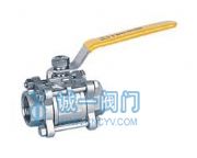 ����(y��ng)�\(ch��ng)һ��(y��u)�|(zh��)Q11F ��Ƭʽ���y������(ji��n)��  �r(ji��)���m��