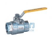 �����\һ���|Q11F ��Ƭʽ���y�|���ϳ�