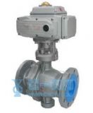 �����\һ���|늄ӷ��m�̶����y�S��ֱ�N   Ʒ�|���C