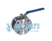 �����\һ���|Q71F ���Aʽ�������y ��ˇ����