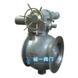 ����(y��ng)�\(ch��ng)һ��(y��u)�|(zh��)��(c��)�bʽƫ�İ����y �S��ֱ�N(xi��o) ���ܿɿ�