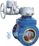 ����(y��ng)�\(ch��ng)һ��(y��u)�|(zh��)Q340���bʽƫ�İ����yƷ�|(zh��)���C