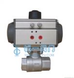 �����\һ���|��Ӷ�Ƭʽ�z�����y ���ܿɿ�   �|���ϳ�