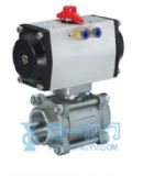 �����\һ���|�����Ƭʽ���y ATϵ�ЏS��ֱ�N