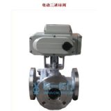 �����\һ���|늄���ͨ���y��ˇ����   ���|׿Խ