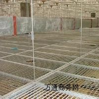 䓸����|�ͺ�䓸��|䓸�Ű�|���w��