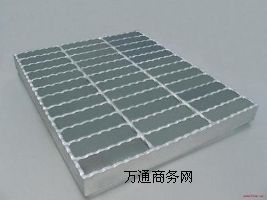 ���P�䓸��|�ͺ�䓸��|䓸�Ű�|���w��