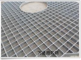 ���䓸��|䓸�Ű�|����\䓸��|����䓸��