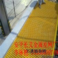 ����䓸��|�X��䓸��|ˮ���w��|���䓸��