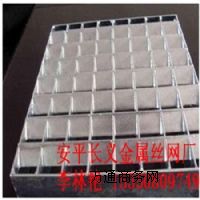 ����Ͳ��䓸��|����\䓸��|����䓸��|ƽ�_䓸��