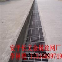 ƽ�_ˮ��|������Ű�|�_̤䓸��|䓸��