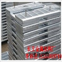 �_̤�W|����\䓸��|�[�ξ��w|����䓸��