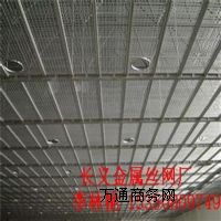 䓸�Ű���|���P�䓸��|���䓸��|��(f��)��䓸��