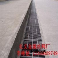 ƽ�_ˮ��|���P�䓸��|���䓸��|�ͺ�䓸��