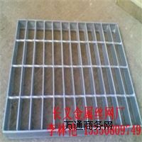 ����䓸��|䓸��S|����\䓸��|䓸�Ű�